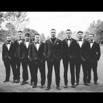 Cory McCracken - @cmac771 - Instagram