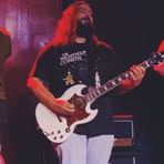 Cory McCracken - Facebook