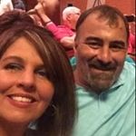Cory Mccracken - @cory.mccracken - Instagram