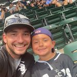 @cory_mccracken - Instagram