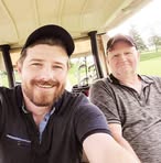 Cory McCracken - Facebook
