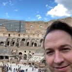 Cory McCracken - Facebook