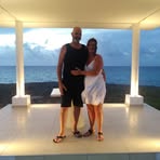 Cory McCracken - Facebook