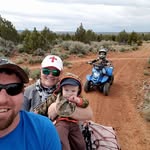 Cory McCracken - @cory.2679_ - Instagram