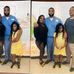 Corey Mccray - Facebook