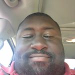 Corey McCray - @coreymccray1 - Instagram