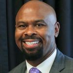 Corey Mccray - @corey.mccray.79 - Instagram