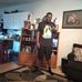 Corey McCray - Facebook