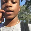 Corey Mccray - @coreymccray6 - TikTok
