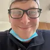 Corey McCray - @coreymccray1 - TikTok