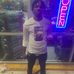 Corey McCray - Facebook