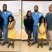 Corey Mccray - Facebook