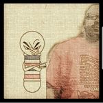 Corey McCray - @thegiftedhandz - Instagram