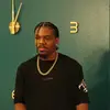 Corey McCray - @coreymccray0 - TikTok