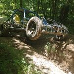 Cory Allen Mccray - @honda_buggylife - Instagram