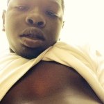 Cory McCray - @cory200527 - Instagram