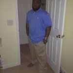 Cory Mccray - @biggclo - Instagram
