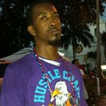 Cory Mccray - @corymccray86 - Instagram