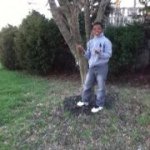 Cory McCray - @corymccray32605 - Instagram