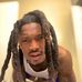 Cory McCray - Facebook