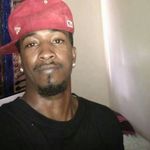 Cory Mccray - @corymccray629 - Instagram