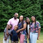 Cory McCray - @corymccray - Instagram