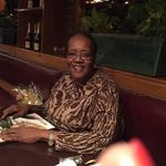 Cory McCray - @mccray1906 - Instagram
