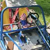Cory Mccray - @cory.mccray - TikTok