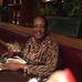 Cory McCray - Facebook