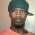 Cory Mccray - @corymccray25 - Instagram