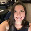 Cory McCray - @corymccray - TikTok