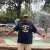 Cory Mccray - @corymccray659 - TikTok