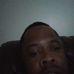 Kory McCray - Facebook