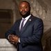 Senator Cory McCray - Facebook