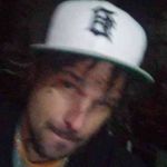 C Groova Cory Mccreary - @cgroovamccreary - Instagram