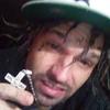 C~Gr52ve - @corymccreary - TikTok