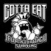 Corey McCreary - Facebook