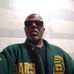 Corey McCreary - Facebook