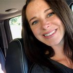 Cory McCreary - @corymccreary - Instagram