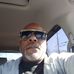 Cory Mccreary - Facebook