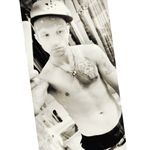 Cory McCreary - @cgroove52333hgc - Instagram