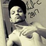 Cory McCreary - @lilcgroovin52 - Instagram