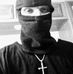 Cory McCreary - Facebook