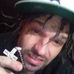 Cory McCreary - Facebook