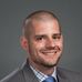 Cory McCreary - Integrity First Mortgage - Facebook