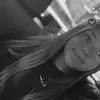 CoramcCroskey - @coramccroskey - TikTok