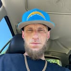Cory Mccloskey - Facebook