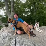 Cory Mccroskey - Facebook