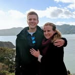 Cory McCroskey - Facebook