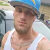 imhimz999 - @corymccloskey3 - TikTok